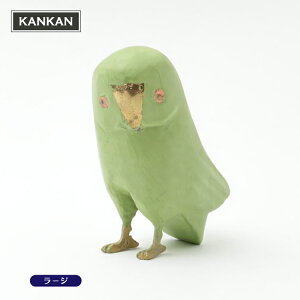 yubNtCf[10%OFFzIuWF u tNE / 2TCY S3F | OWL PRAH337 PRAH338 ؐIuWF VR }S[Ebh ^J nhCh ӂ낤  uE J[L AC{[ C