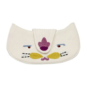 ዾP[X L / lRhJ KlP[X S2 /  i` H25S226 19cm×10.5cm ӂt _CJbg tbg Ch GXjbN 񂩂 artipur COTTAGE