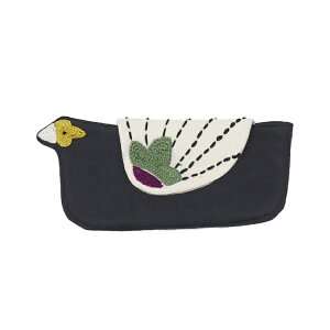 ዾP[X Ƃ / ghJ KlP[X S2 /  i` H25S227 21cm×10cm ӂt _CJbg tbg Ch GXjbN 񂩂 artipur COTTAGE