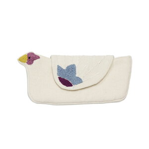 ዾP[X Ƃ / ghJ KlP[X S2 /  i` H25S227 21cm×10cm ӂt _CJbg tbg Ch GXjbN 񂩂 artipur COTTAGE