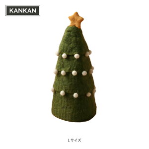 NX}X c[  / tFg c[IuWF / Christmas k 炩 ق lNX}X   킢 I artipur COTTAGE 񂩂