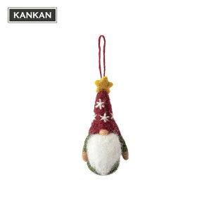 y11305%OFFN[|zNX}X I[ig | tFgI[ig S7 | Christmas  nhCh Aj} fR[V c[ K[h [X 炩 킢 I