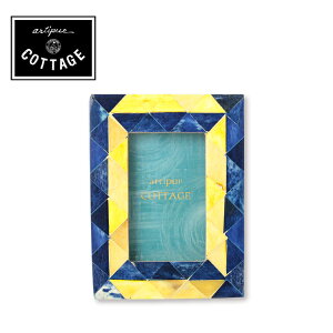 t[  | {[~jtHgt[S S5 | ` TCN  N_ 2WAY Ǌ| u^ KX artipur COTTAGE AWA Ch Jt CeA   