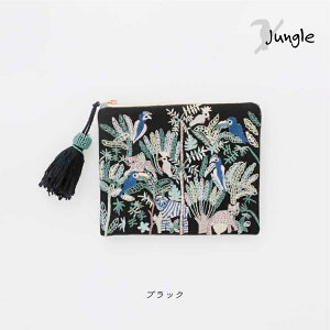 |[` | KANKAN WO tbg hJ|[` | Aj}  hJ ^bZt r[Y t@Xi[|[` 100 Ch GXjbN ubN zCg lR|XΉ