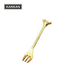 Jg[ / uXJg[ ^J tH[N Xv[ / Lbg L o[h  S[h fU[g P[LtH[N eB[Xv[ [