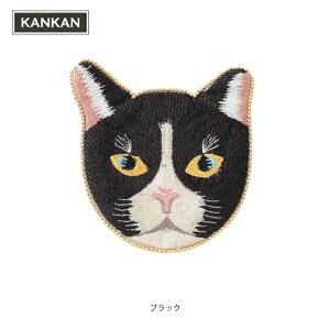 yyVX[p[Z[10OFFz|[` | KANKAN LbgtFCX _CJbg hJ|[` | 3 L ˂ lR hJ ~j|[` Aj} Ch 킢  Mtg lR|XΉ