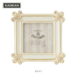 y11305%OFFN[|zt[ AeB[N ` / lXNGA ~j tHgt[ S2F / 7×7cm {12.5×12.5cm KX Ǌ| artipur COTTAGE XNGA AeB[N Be[W