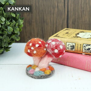 IuWF E[ | tFgt^SLmR | 7×6cm   I fXN t ̂ nhCh 炩 킢 I artipur COTTAGE 񂩂 M16-2797