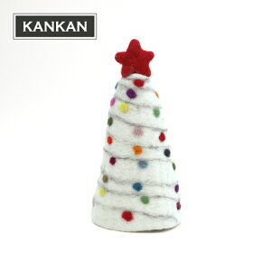 NX}X u | tFgIuWF NX}Xc[ S2F | Christmas  nhCh k O[ zCg t fXN   c[ 炩 킢 I artipur COTTAGE 