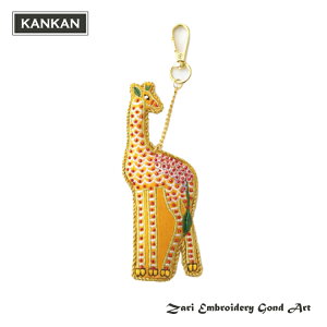 yyVX[p[Z[10OFFzL[z_[ hJ / UhJobO`[ ShEA[g S5 / Ch `Z@ ӂ낤 CI VJ  L D LL ݊ [