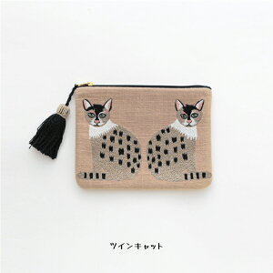 y10305OFFN[|z|[` | KANKAN cCLbg _VA tbg hJ|[` LTCY | x[W ubN  hJ ^bZt  Aj} lR L ˂ 킢 