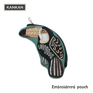 yubNtCf[10%OFFz|[` | KANKAN wr IjIInV _CJbg hJ|[` |  Aj} ւ  Ch 킢  Mtg lR|XΉ