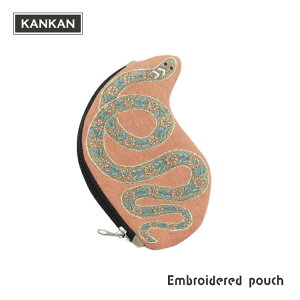 |[` | KANKAN wr IjIInV _CJbg hJ|[` |  Aj} ւ  Ch 킢  Mtg lR|XΉ