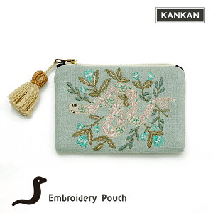 y11105OFFN[|z|[` | KANKAN wr tbg hJ|[` | ւ  hJ ^bZt t@Xi[ ~j|[` Ch GXjbN  킢 v`Mtg lR|XΉ