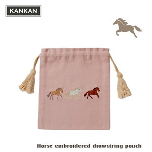 |[` n | E}hJ ВS3F | M26-2782 2026N x ߔN i` sN ubN 񂩂 100 Ch イ ^bZ 킢 GXjbN lR|XΉ KANKAN