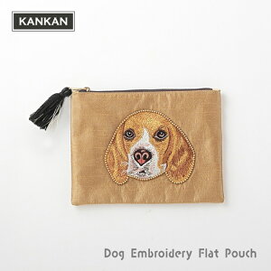 tbg|[` |hbOhJ|[` S3 | _VA r[O t`uhbO イ r[Y t@Xi[ ANZT[ KWFbg d؂t Ch `Z@ D ݊ 