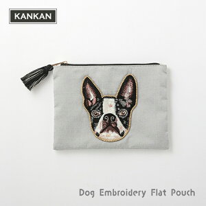 yubNtCf[10%OFFztbg|[` |hbOhJ|[` S3 | _VA r[O t`uhbO イ r[Y t@Xi[ ANZT[ KWFbg d؂t Ch