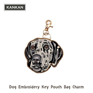 y10305OFFN[|z|[` obO`[ |hbOhJL[|[` obO`[ S3 | _CJbg _VA r[O t`uhbO イ r[Y t@Xi[ ANZ