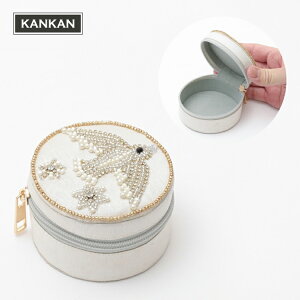 yyVX[p[Z[10OFFz | hJ EhP[X S3 | イ r[Y L L  t@Xi[ ANZT[ KWFbg  K Ch `Z@ D ݊