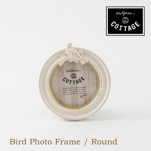 t[ AeB[N | o[h tHgt[ S2 |  Eh I[o  ȉ~ 2WAY Ǌ| u^ KX artipur COTTAGE AeB[N Be[W CeA   