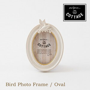 y12155OFFN[|zt[ AeB[N | o[h tHgt[ S2 |  Eh I[o  ȉ~ 2WAY Ǌ| u^ KX artipur COTTAGE AeB[N Be[W C