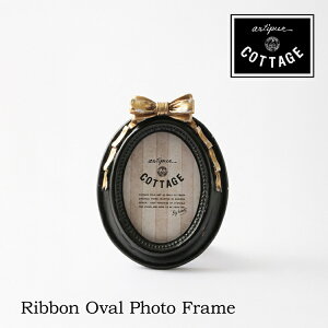 y11155OFFN[|zt[ AeB[N | { I[o tHgt[ S2F |  ȉ~ 2WAY Ǌ| u^ KX artipur COTTAGE AeB[N Be[W CeA 