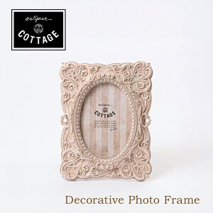 y1155OFFN[|zzzt[ AeB[N | fReButHgt[ S2F | sN O[ 2WAY @ W Ǌ| u^ KX k Be[W CeA  