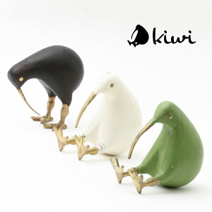 y11305%OFFN[|zIuWF u LEC / 2TCY S3F | artipur COTTAGE PRAH211 PRAH212 ؐIuWF VR }S[Ebh ^J nhCh L[EB  uE AC{[ J[L C