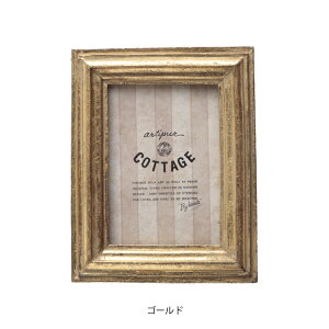 y11155OFFN[|ztHgt[ ~j / N^OtHgt[ S3F / 9.5cm×12cm S[h AC{[ lCr[ ʐ^ AeB[N ~jtHgt[ gJ J[hTC