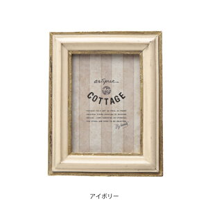 y11155OFFN[|ztHgt[ ~j / N^OtHgt[ S3F / 9.5cm×12cm S[h AC{[ lCr[ ʐ^ AeB[N ~jtHgt[ gJ J[hTC