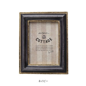 tHgt[ ~j / N^OtHgt[ S3F / 9.5cm×12cm S[h AC{[ lCr[ ʐ^ AeB[N ~jtHgt[ gJ J[hTCY X^_[h Ǌ| X