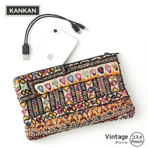 y9/255%OFFN[|z|[` Be[WhJ|[` | KANKAN lR|XΉ RX|[` fB[X σ|[` hJ [  RX [ tbg  AeB[N Be[