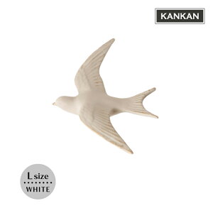 Ǌ| IuWF / EH[fR[V o[h LTCY S3F / 14×18×4cm zCg S[h ubN  Ǐ  AeB[N g CeA   rO _CjO Q 