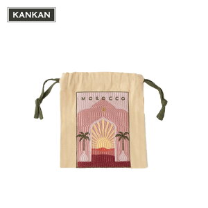 |[` [hgbv hJВ / S3 | KANKAN lR|XΉ В|[`  В hJ σ|[` RX|[` [ Tj^[  obOCobO fB[X  