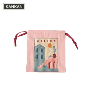 yubNtCf[10%OFFz|[` [hgbv hJВ / S3 | KANKAN lR|XΉ В|[`  В hJ σ|[` RX|[` [ Tj^[  obOCo