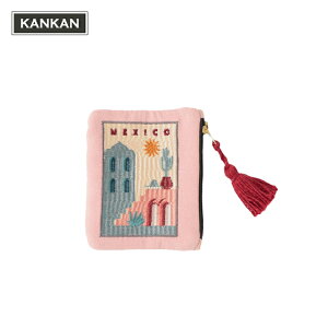 |[` [hgbv hJ|[` LVR fB[X ~j|[` hJ ^bZ t@Xi[ t@Xi[|[` RX J[h f@ [  10×14cm 100×140mm 킢  v