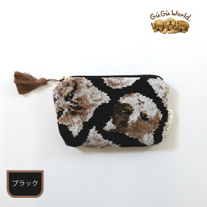 y11105OFFN[|z|[` / GuGu World VFj[D M`|[` S3 / 15cm×c10cm×}`3cm 100 ^bZt t@Xi[  ANZT[ J[h RX X}zP[u ~j 