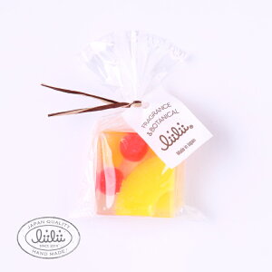 yubNtCf[10%OFFz΂ ~j\[v / li'i li'i v`BB \[v S12 / 40g ~jTCY  { Ό Ō` nhCh t[c ʕ 킢 v[g v`Mt