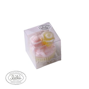 ΂ \[v / li'i li'i JbvP[L\[v S7 / 30g  { Ό Ō` nhCh  t[ 킢 v[g v`Mtg BB