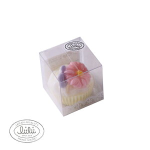 ΂ \[v / li'i li'i JbvP[L\[v S7 / 30g  { Ό Ō` nhCh  t[ 킢 v[g v`Mtg BB