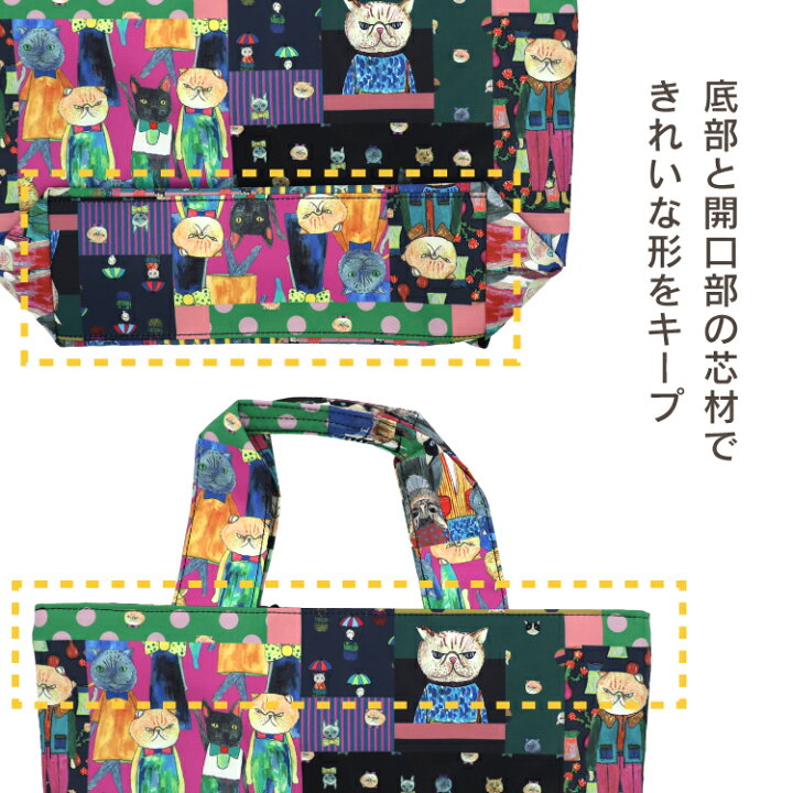 楽天市場】【8月30日 5％OFFクーポン】マンナイン トート | mannine 