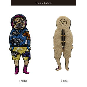 yubNtCf[10%OFFzu[` mannine u[` / S4 | }iC ݖ{ ANZTZ[ obW |Cg hJ  dog pO Č rVt[[ ANZg  tF