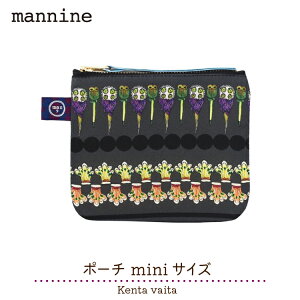 y}\N[|z|[` }iC / |[` miniTCY Kenta vaita 172791511 / 12cm×c11cm / mannine }iC ݖ{ uh A `[t ~j |[`  y  