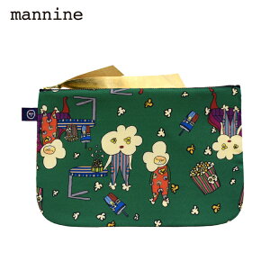 y11305%OFFN[|z}iC |[` / mannine |[` LTCY Popcorn S2F | ݖ{ uh |bvR[ `[t Jt 26×17.5cm 傫 }`Ȃ   z ob