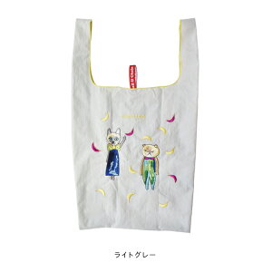 yubNtCf[10%OFFzmannine GRobO / hJGRobO S11 / }iC ݖ{ ܂肽 RpNg WobO TuobO obO hJ L  p_  