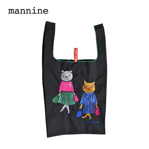 yubNtCf[10%OFFz}iC GRobO / hJGRobO S6 / mannine ݖ{ ܂肽 RpNg WobO TuobO obO hJ L  p_  