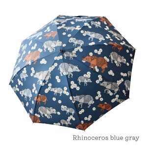 yubNtCf[10%OFFz܂肽ݎP mannine / JP ܂ S3 / e̒55cm / 200g / }iC ݖ{ uh ܂ݎP  Aj} `[t Jt { ^