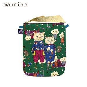 yyVX[p[Z[10OFFz}iC |[` / mannine X}z|[` S5 | A6 [vt 16×20cm ݖ{ uh L ETM |bvR[ lC `[t Jt }`Ȃ  