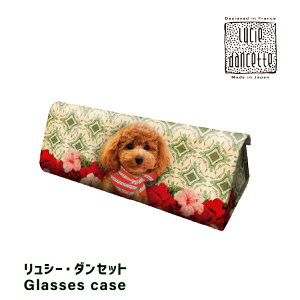 y11305%OFFN[|zዾP[X | ܂肽݃KlP[X STCY GCFS S15 | ׂȂ RpNg ^ѕ֗ Op Vዾ ߂ fUCi[  Aj} A A[g v[g 