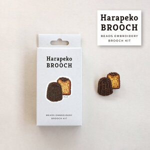 y10305OFFN[|zu[` r[Yhイ / ͂؂u[`Lbg S6 / MIYUKI r[Y hJ r[Yu[`  nhCh | Lbg u[`Lbg Hו h 